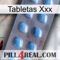 Xxx Tablets viagra3